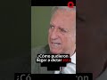 La CORTE puede DICTAR SENTENCIAS con las que UNO NO ESTA DE ACUERDO - Revista Quorum