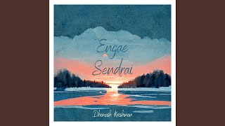 Engae Sendrai