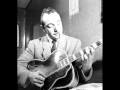 Django Reinhardt - 'I Got Rhythm'