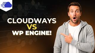 Cloudways Vs Wpengine [Step By Step Guide]