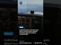 NBAA and MedAire launch confidential mental health support for aviation pros