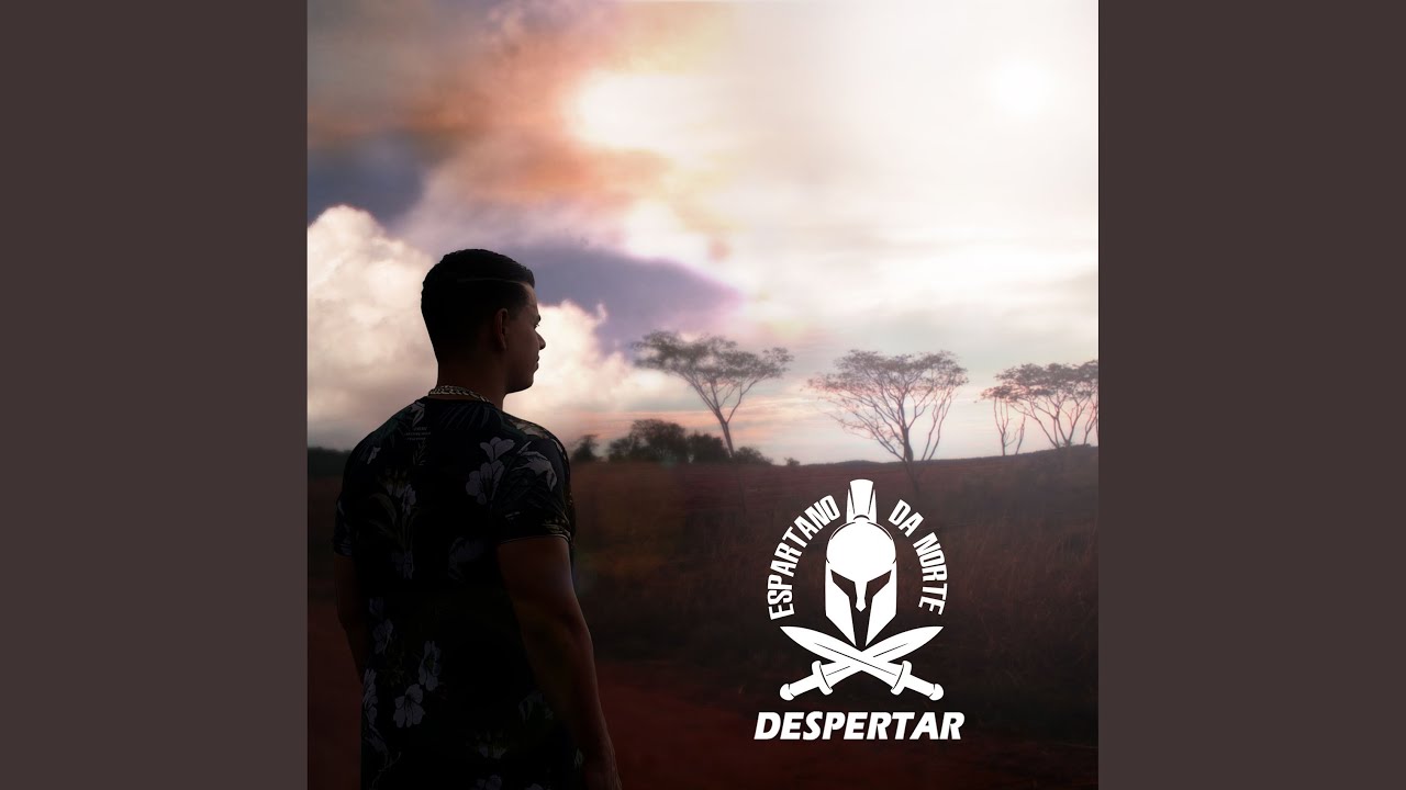 Watch Despertar on YouTube Watch Despertar on YouTube
