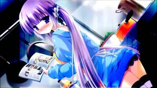 nightcore bon appétit by katy perry feat migos