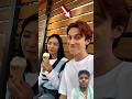 He Planned a Romantic Surprise Until This Happened wood working art_hand crafts_#shorts #viral