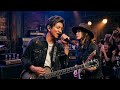 【衝撃】木村拓哉が本気のロック魂🔥「BLACK DENIM」MV公開!!️Reiとの奇跡コラボにファン騒然✨
