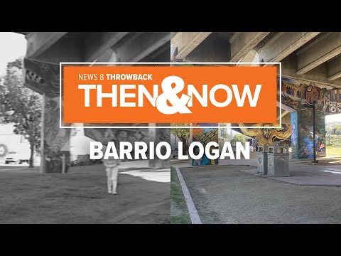 Video: Iš kur kilusi Barrios pavardė?