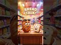 Brown Bread vs White Bread“Healthy naam ka scam?”“