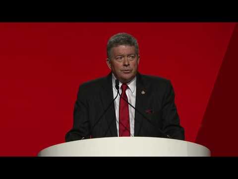 american-heart-association-scientific-sessions-2016-presidential-address