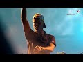 AVICII Unbreakable UMF 2016 Aviciiforever Aviciitribute Aviciimusic Avicii Tributetotim