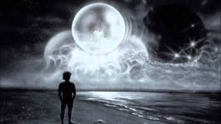 In Deep We Trust - Hopscotch (Rayko Remix)