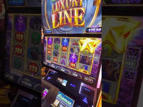 online casino free play