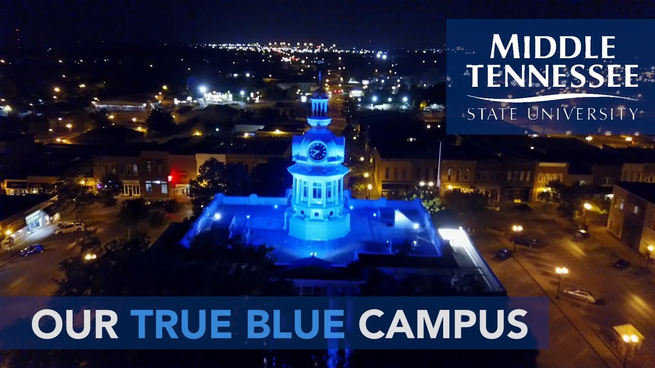 middle-tennessee-state-university-student-recognition-awards