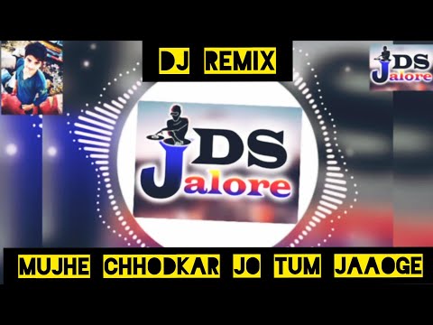 mujhse-jo-nazre-churane-lage-ho-||-arjit-singh-dubbed-song-||-timli