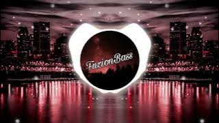 Tskinz - Blasian - Bass Boosted