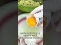 24/3/26: Ricette di Roberta D.D. "🥔 Crocchè napoletani (panzarott') 🧀"