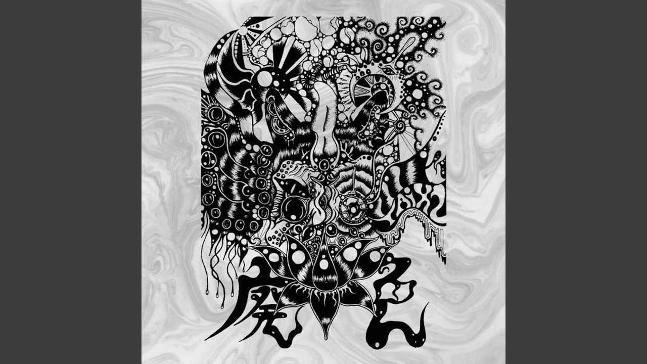 Guarda Pretend su YouTube Guarda Pretend su YouTube