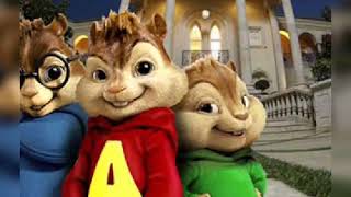 أغنية طأطأ طني صوت سنجاب