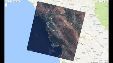 Google Earth Engine for remote sensing Analysis: Problem solving class
