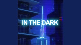 In The Dark