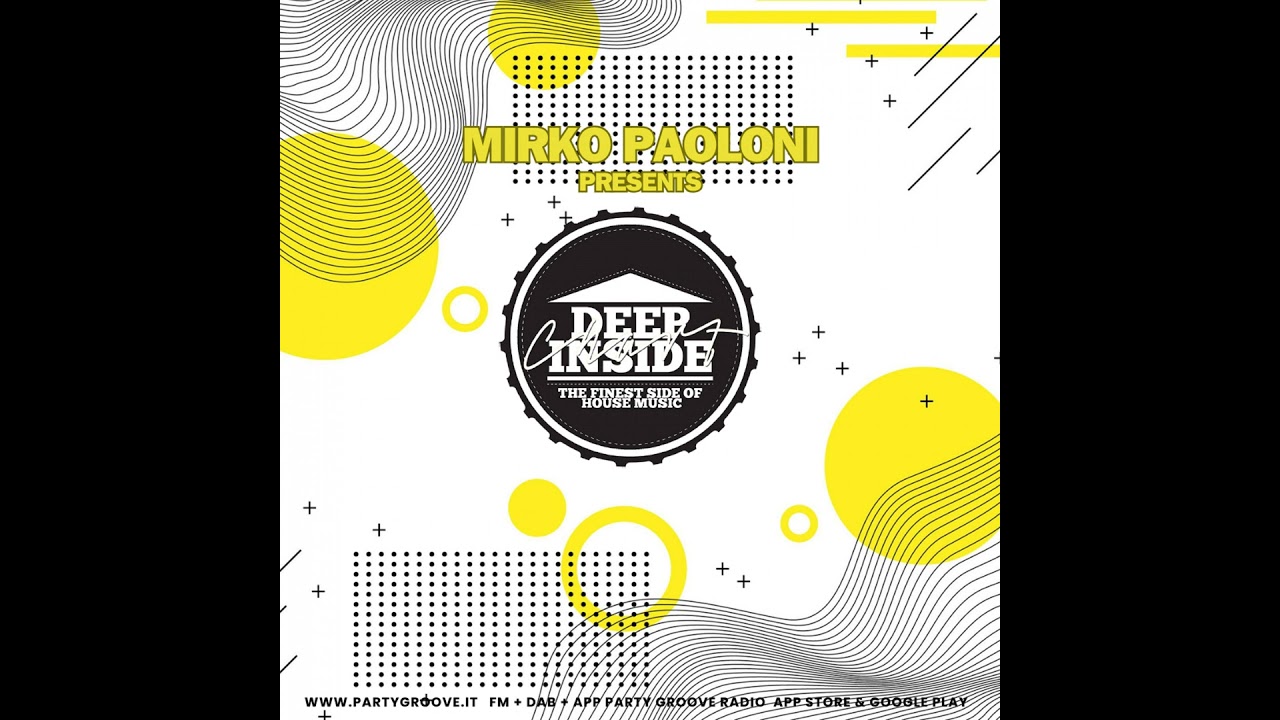 Deep Inside - Feb 21, 2026