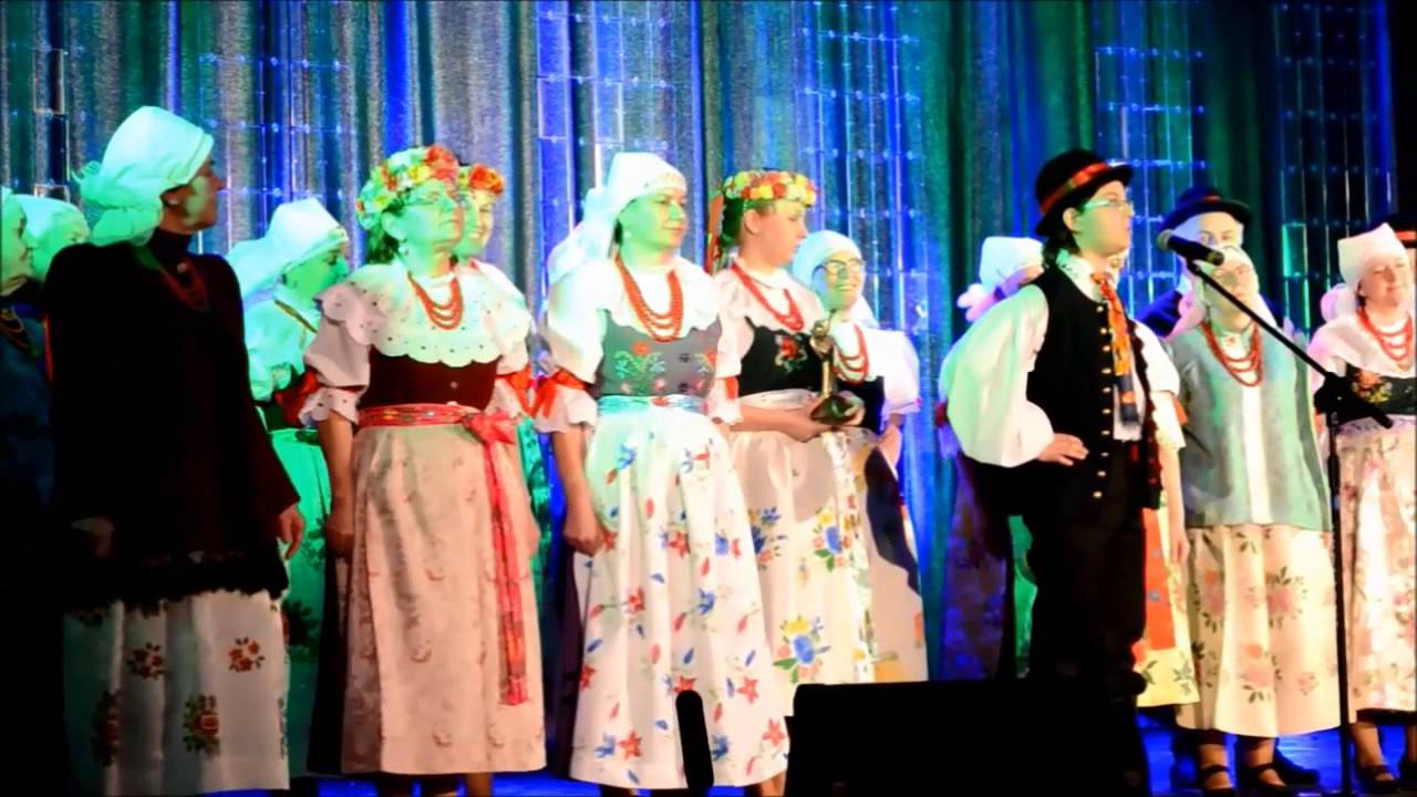 Bojszowianie: Clemensy 2014 [WIDEO: DZIENNIK ZACHODNI, K. ŚWIERKOT]