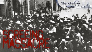 The Unknown Truth of Singapore Sook Ching Massacre