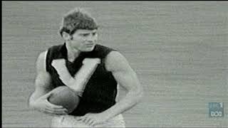 1969 Victoria 15.11 101 d South Australia 8.9 57