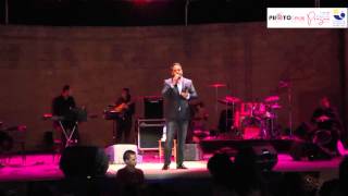 Soirée Ramy Ayach