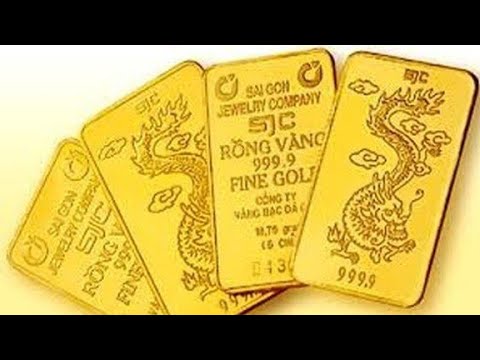 Ngày 28/4/2022 Giá Vàng SJC đang chênh lệch so với giá vàng thế giới quá lớn. Không nên mua đuổi