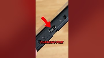 My Nintendo Switch Won’t Charge. (Easy Fix)