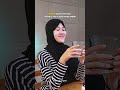 Siapa nih yang badannya udah sering ngerasa jompo? 😩l