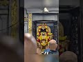 🔱Jaya Hanuman Gnana Guna Sagar Jaya Kapeesha Thihu loka Ujagara🙏 #shorts #explore #hanuman #tirumala