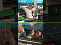 LIVE REACTION as Gabriel MISSES the Penalty to Hand PSG the Champions League Title!