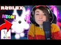 LA MIA PRIMA LIVE DI ROBLOX!
