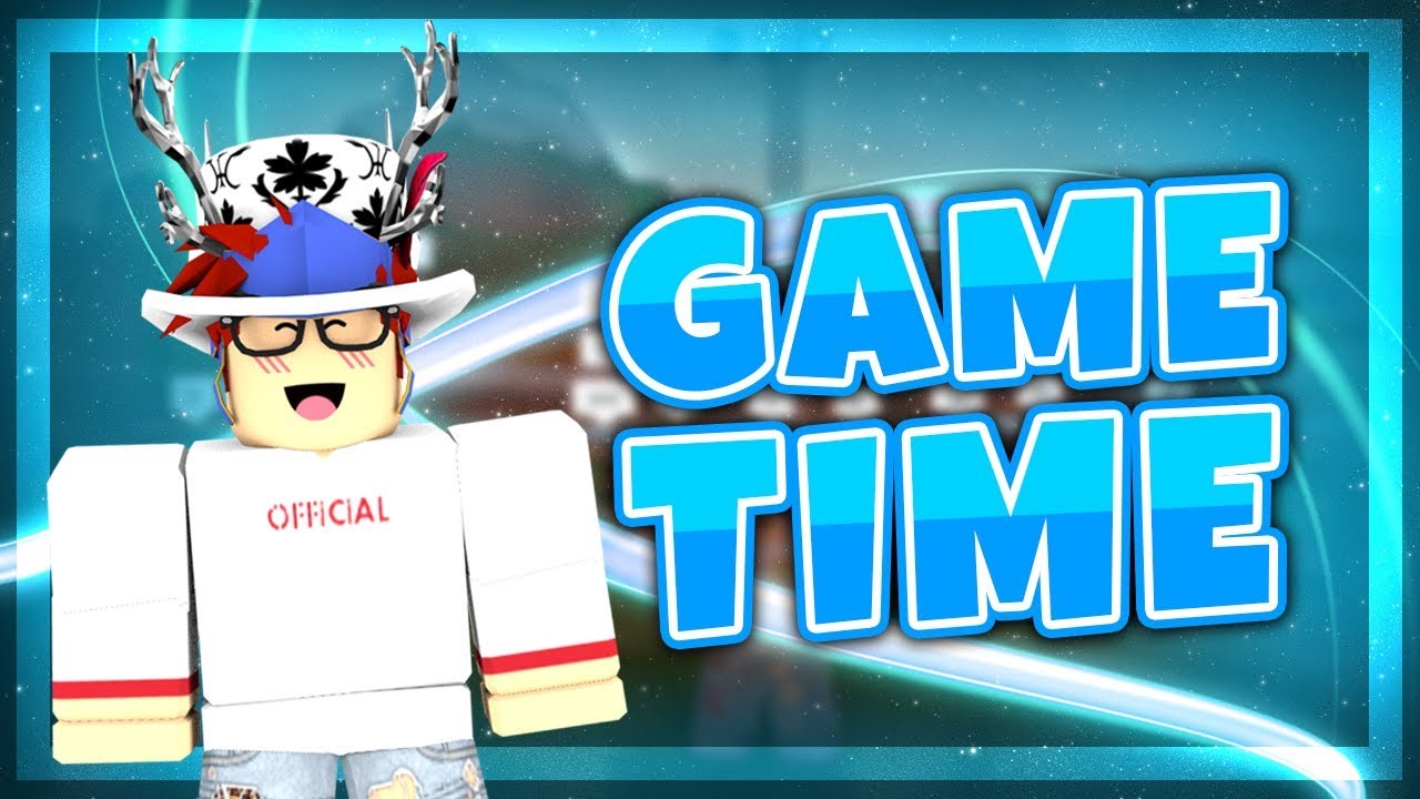 Game Time Road To 7k Subs Roblox Live - roblox live game time