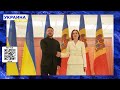 🚨RUSSIA’S WEAK SPOT HAS BEEN FOUND! UKRAINE HAS BEGUN THE ELIMINATION! TERRIFYING FOOTAGE!|HOT SPOT