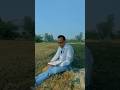 लोकतंत्र की खूबसूरती ।