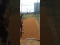 bowling beat best man #shortsvideo #viral