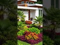 This Modern Home Feels Like Pure Tropical Magic