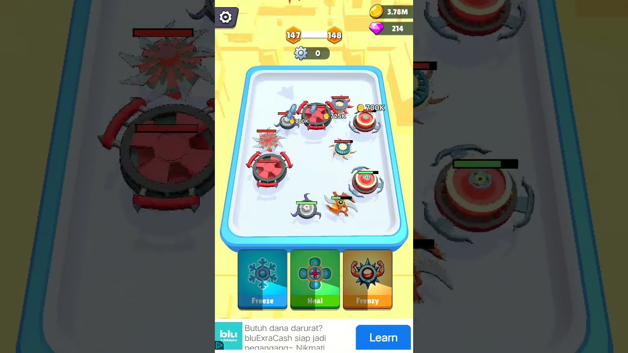 AXRecorder 20250821 01