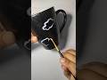 Amazing Real Cup Paint Art #art #painting #shorts #feed #ytshorts #colouring #creativeart