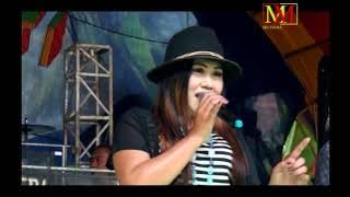 Gerange Tresna / The Princess LENAWATI - Block.Kandanghaur Ds.Babakanjaya