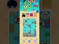 Hole Pool Level 240– Clean &amp; Perfect Clear