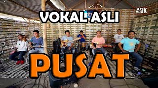 Download Lagu LATIHAN SEDERHANA DENGAN PENYANYI ASLI DARI PUSAT NO DEBAT MP3 Download Lagu LATIHAN SEDERHANA DENGAN PENYANYI ASLI DARI PUSAT NO DEBAT MP3