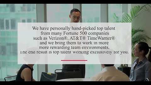 Get Best Virtual Assistant Services