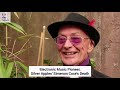 Electronic Music Pioneer Silver Apples Simeon Coxes Death