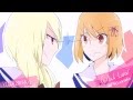 【KCEDB2-R1】Girlish Lover【adikted2sweg】