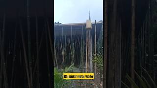 notun Guru satta king Taj please support#construction