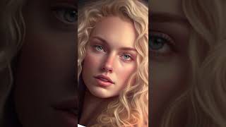 E Se Tornassimo Indietro?