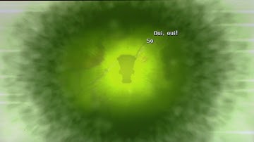 CrossCode Part7: The Path of Justice